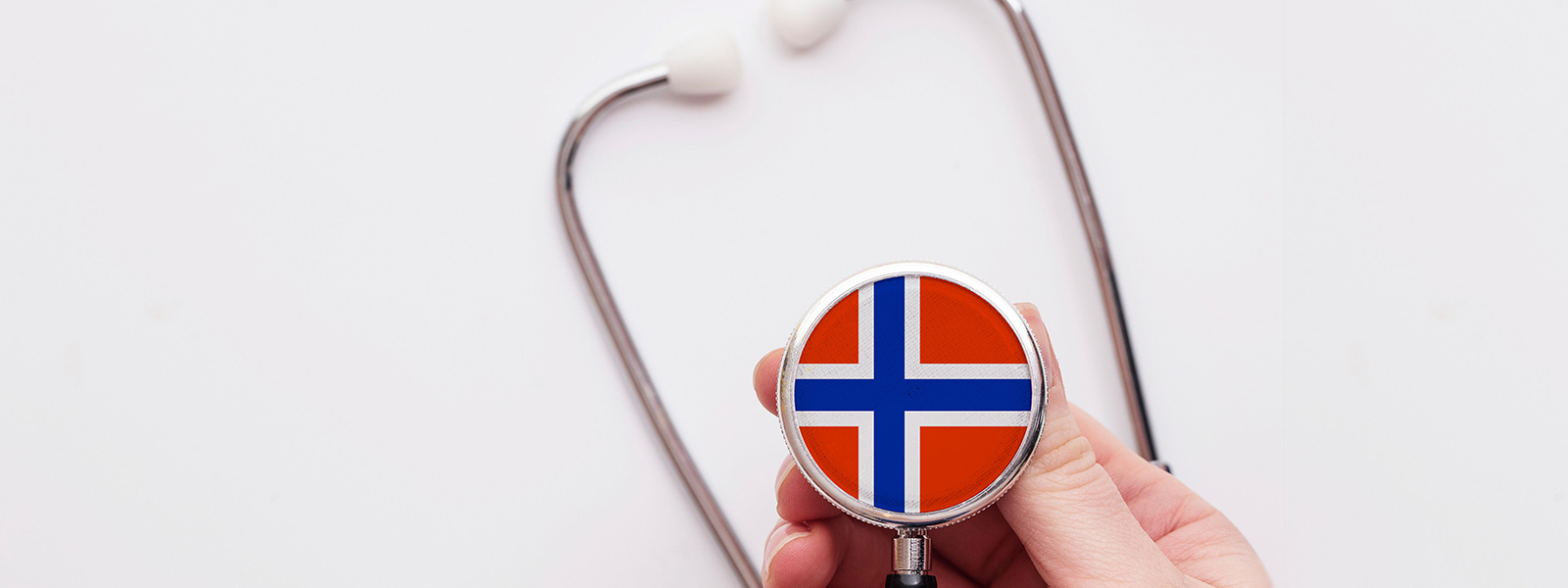Zwolnienie z obowiązku przebywania na kwarantannie dla osób zatrudnionych w Norwegii
