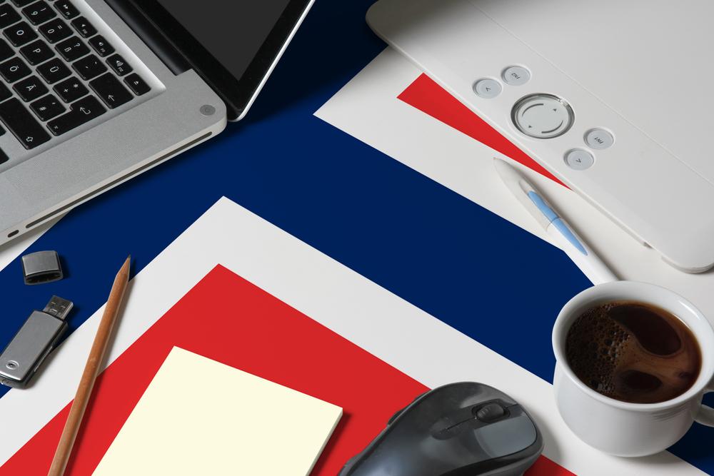 Zasiłek w Norwegii - co w przypadku choroby?
