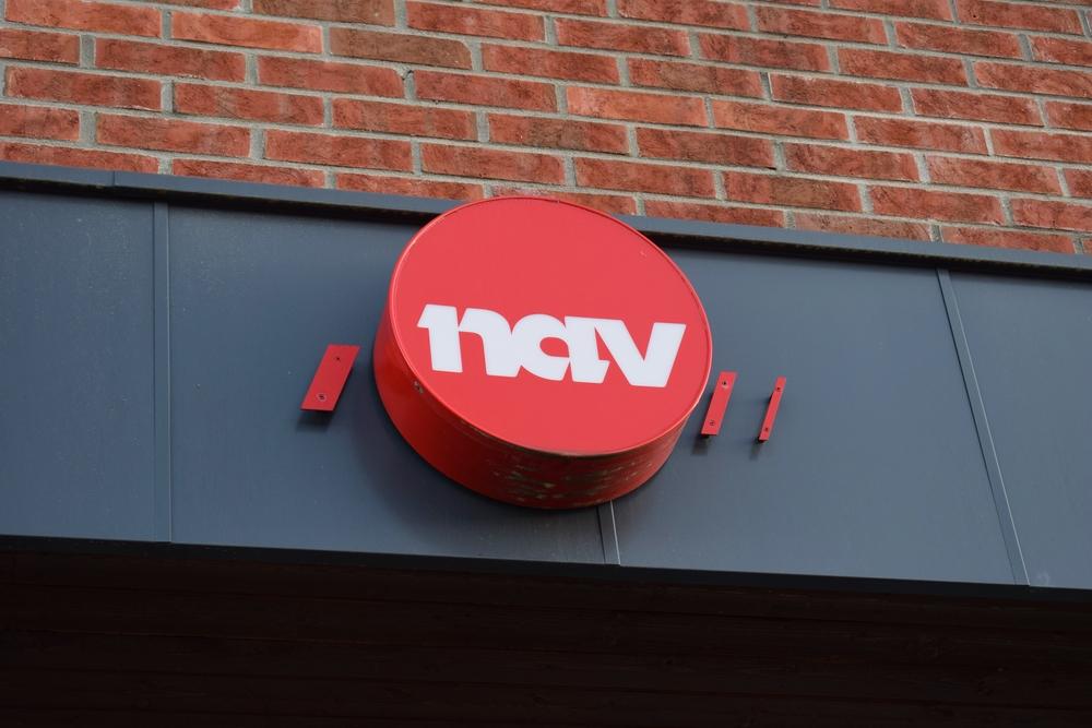 NAV - Norweski urząd