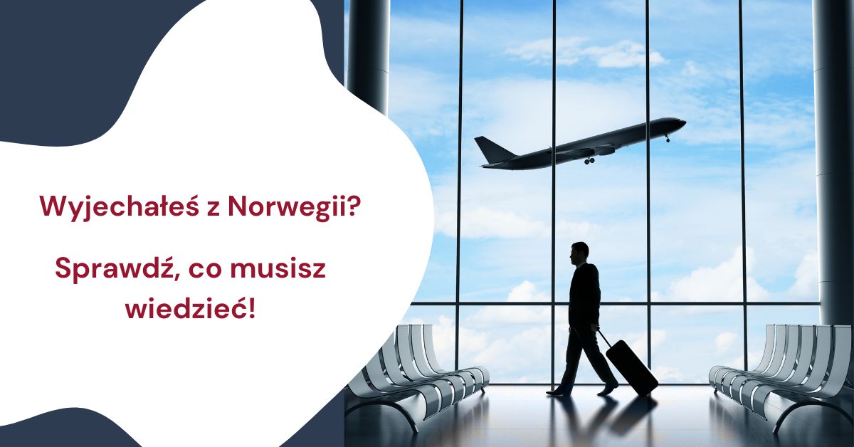 EMIGRACJA PODATKOWA CO MUSISZ WIEDZIEĆ